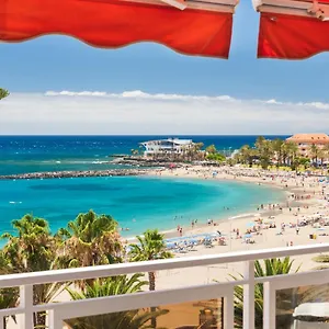 Amazing Views Tenerife Appartement