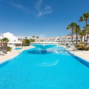 Home2book Charming Costa Del Silencio Appartement